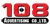 108ad